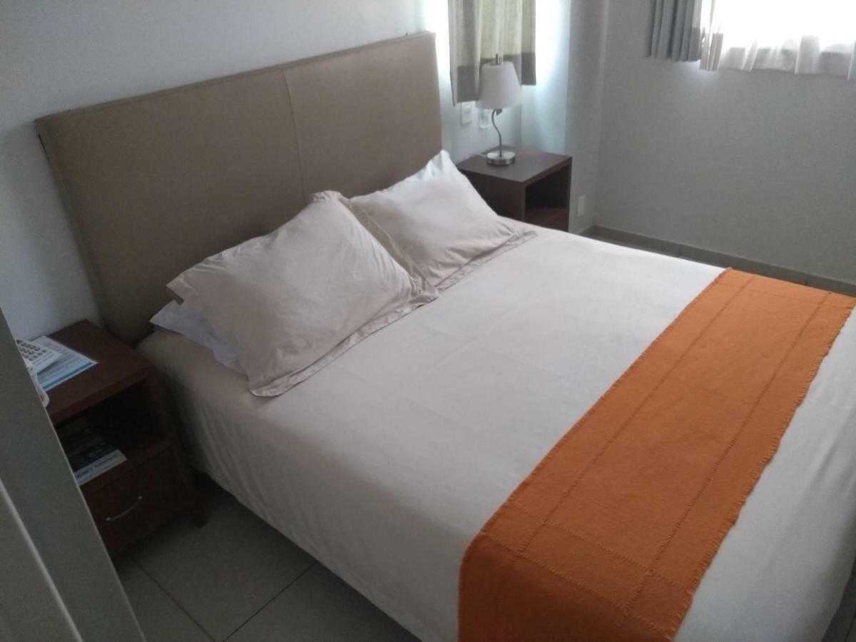 Suites Chapultepec Guadalajara Eksteriør billede