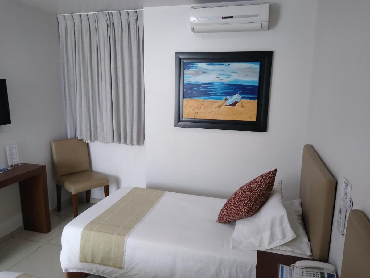 Suites Chapultepec Guadalajara Eksteriør billede